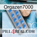 Orgazen7000 22